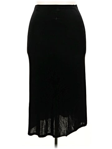 Ninety Formal Skirt (view 2)