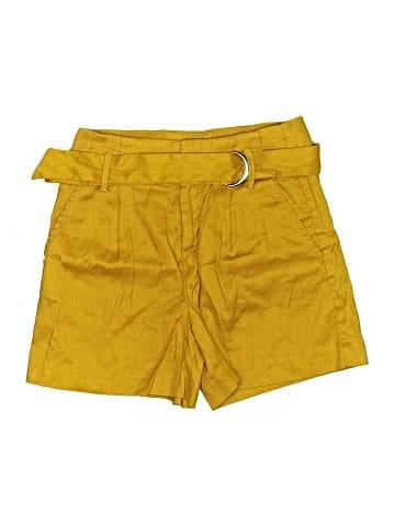 Banana Republic Shorts (view 1)
