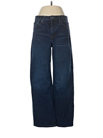 Banana Republic Jeans (view 1)