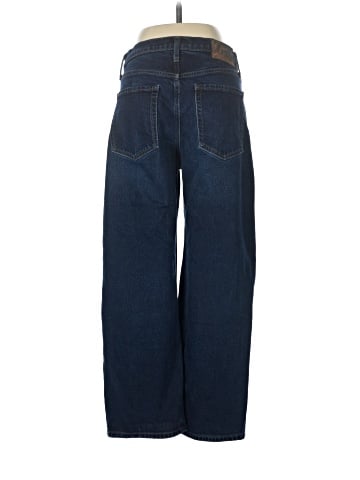 Banana Republic Jeans (view 2)