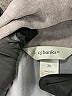 Cj Banks Gray Jacket Size 2X - photo 6
