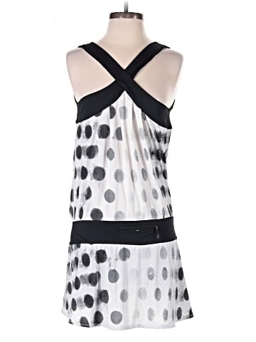 Lululemon Athletica Cocktail Dress (view 1)
