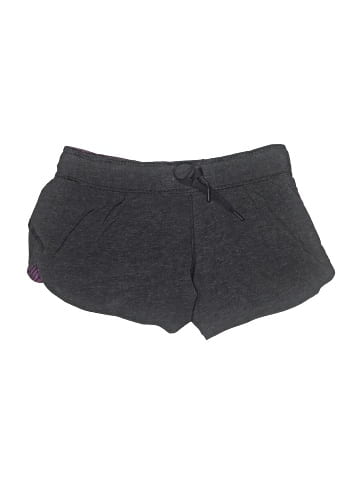 Lululemon Athletica Shorts (view 1)