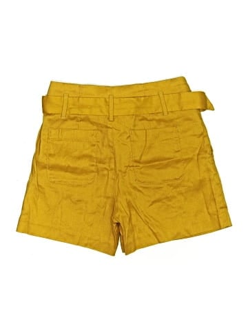 Banana Republic Shorts (view 2)