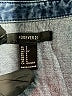 Forever 21 Blue Denim Jacket Size S - photo 6