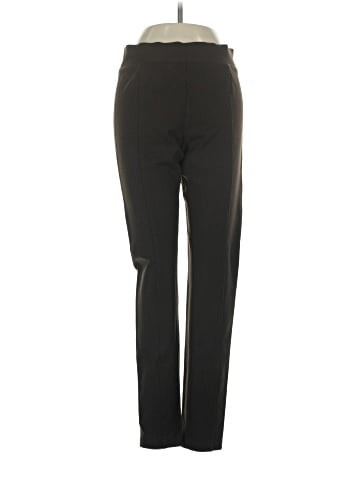 INC International Concepts Dress Pants (view 1)