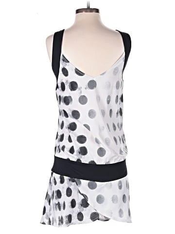 Lululemon Athletica Cocktail Dress (view 2)