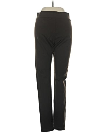 INC International Concepts Dress Pants (view 2)