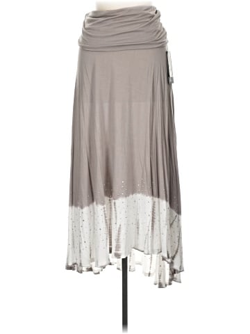INC International Concepts Casual Skirt (view 1)