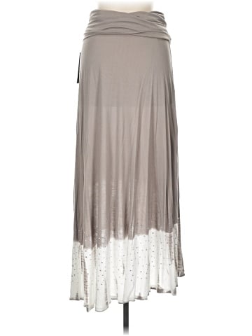 INC International Concepts Casual Skirt (view 2)
