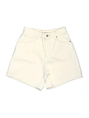 Levi's Shorts (view 1)