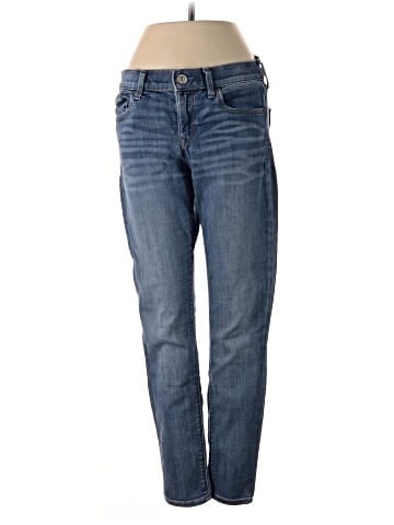 Express Jeans Jeans (view 1)