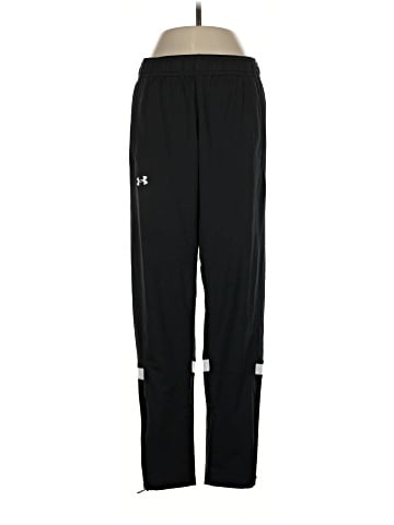 Under Armour Track Pants (view 1)