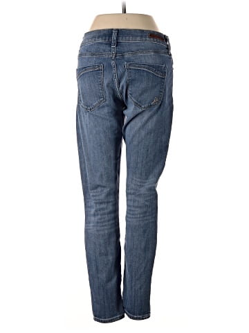 Express Jeans Jeans (view 2)