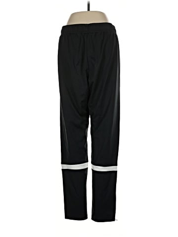 Under Armour Track Pants (view 2)