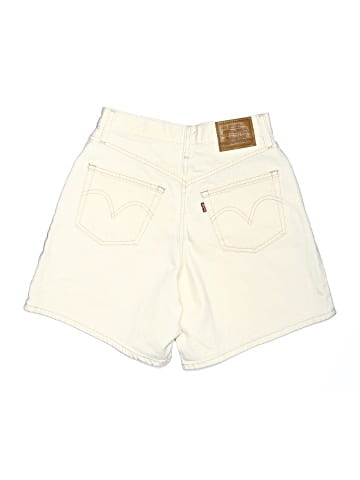 Levi's Shorts (view 2)