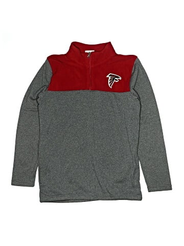 NFL Pullover Sweater (view 1)