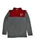 NFL 100% Polyester Gray Pullover Sweater Size L (youth) - photo 1
