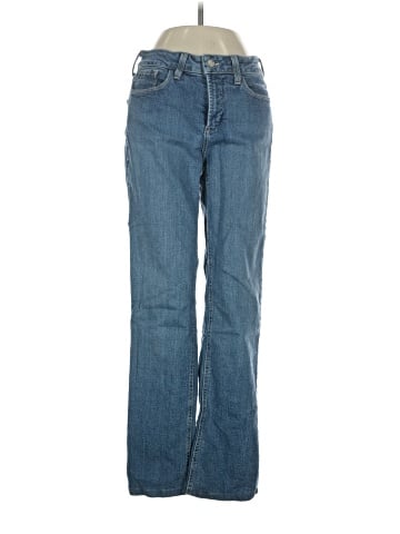 Not Your Daughter's Jeans Jeans (view 1)