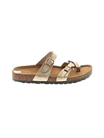 Mia Girl Sandals (view 1)
