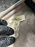 Matilda Jane Tan Poncho Size L - photo 7