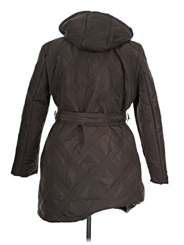 Jones New York Trenchcoat (view 2)
