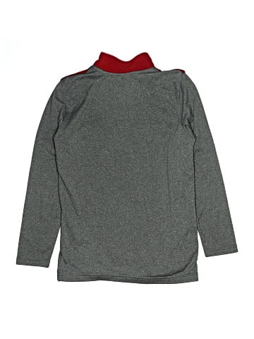 NFL Pullover Sweater (view 2)