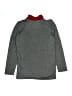 NFL 100% Polyester Gray Pullover Sweater Size L (youth) - photo 2