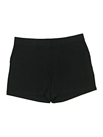 Southern Tide Shorts (view 1)