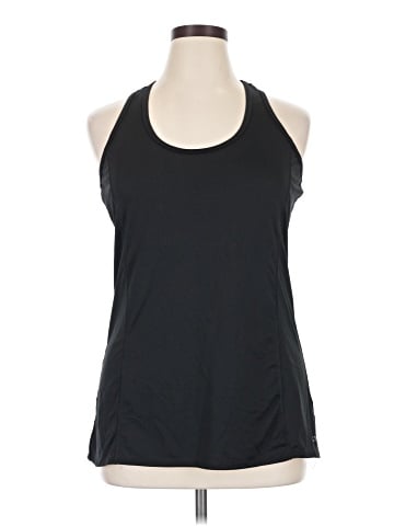 C9 By Champion Active Tank (view 1)
