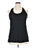 C9 By Champion Black Active Tank Size XL - photo 1