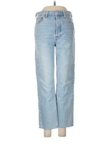 Denim Forum Jeans (view 1)