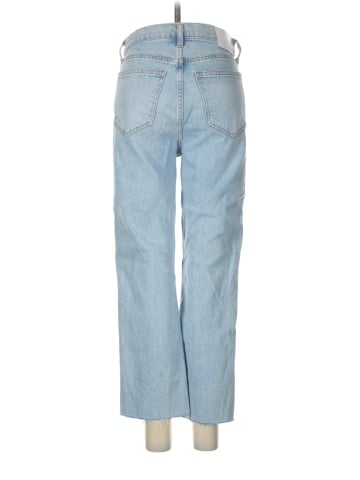 Denim Forum Jeans (view 2)