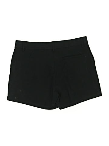 Southern Tide Shorts (view 2)