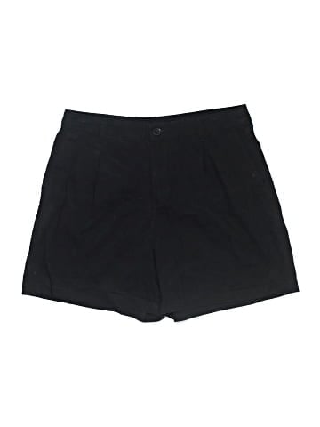 Banana Republic Shorts (view 1)