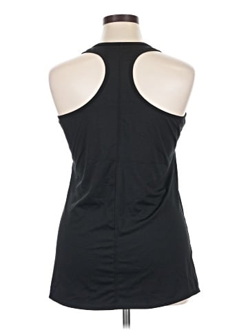 C9 By Champion Active Tank (view 2)