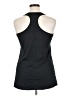 C9 By Champion Black Active Tank Size XL - photo 2