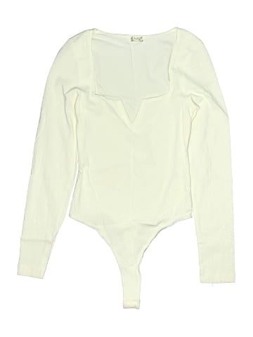 Intimately by Free People Bodysuit (view 1)