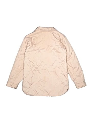 H&M Snow Jacket (view 2)