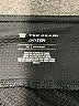 Tek Gear Black Active Pants Size 1X - photo 7