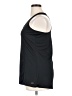 C9 By Champion Black Active Tank Size XL - photo 5