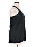 C9 By Champion Black Active Tank Size XL - photo 4