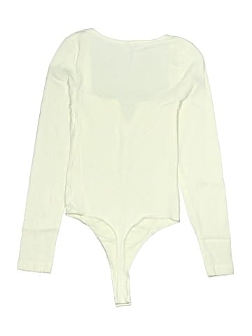 Intimately by Free People Bodysuit (view 2)