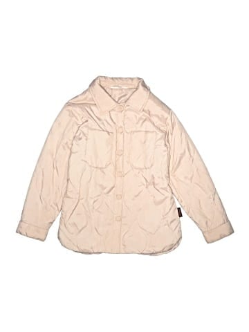 H&M Snow Jacket (view 1)