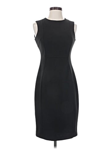 Calvin Klein Cocktail Dress (view 1)