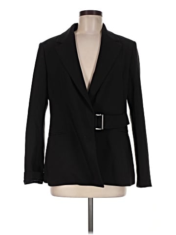 Rafaella Blazer (view 1)
