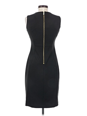 Calvin Klein Cocktail Dress (view 2)