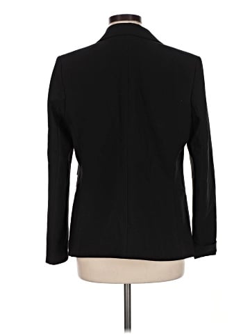 Rafaella Blazer (view 2)