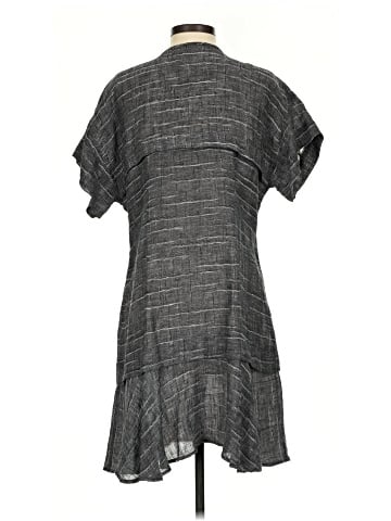 Hunter Bell Casual Dress (view 2)