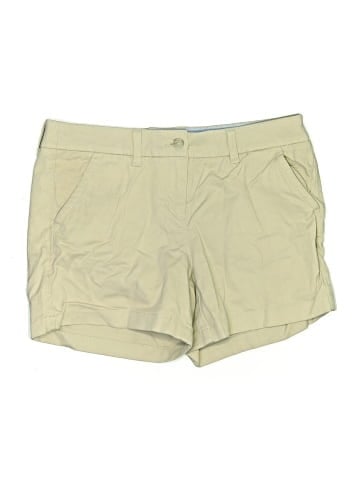Southern Tide Khaki Shorts (view 1)
